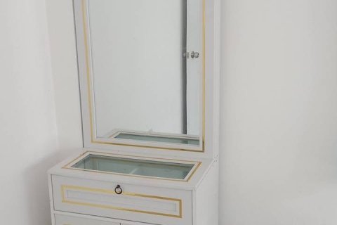 Дом в Районге, Таиланд с 2 спальнями  № 155817 - фото 16