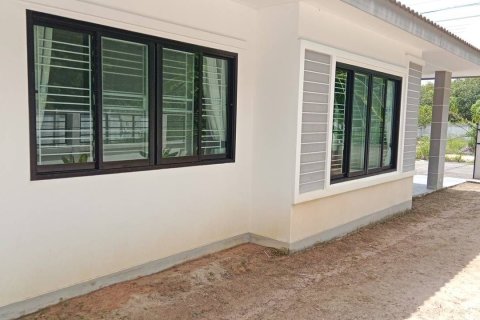 Дом в Районге, Таиланд с 2 спальнями  № 155817 - фото 8