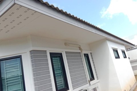 Дом в Районге, Таиланд с 2 спальнями  № 155817 - фото 9