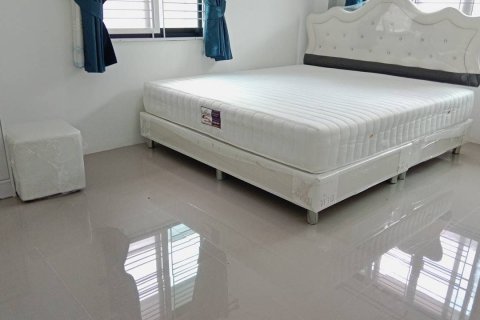 Дом в Районге, Таиланд с 2 спальнями  № 155817 - фото 5