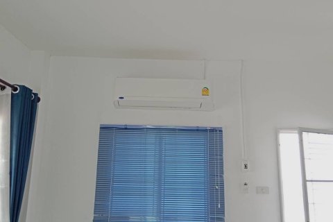 Дом в Районге, Таиланд с 2 спальнями  № 155817 - фото 15