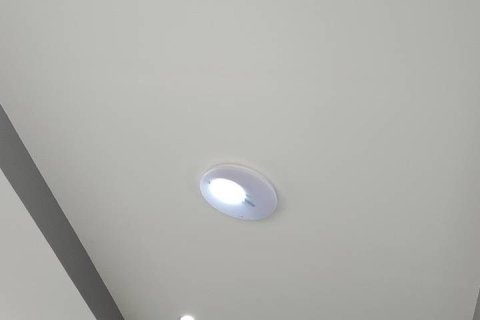 Дом в Районге, Таиланд с 2 спальнями  № 155817 - фото 17