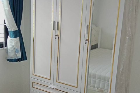 Дом в Районге, Таиланд с 2 спальнями  № 155817 - фото 20