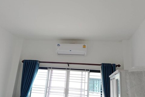 Дом в Районге, Таиланд с 2 спальнями  № 155817 - фото 19