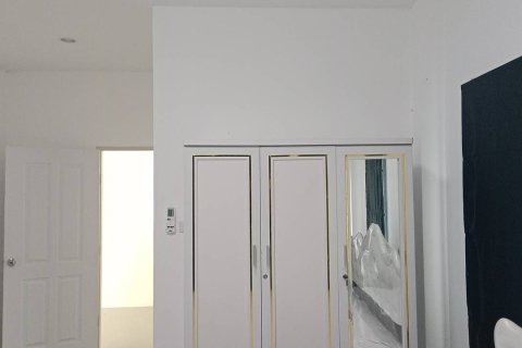 Дом в Районге, Таиланд с 2 спальнями  № 155817 - фото 6