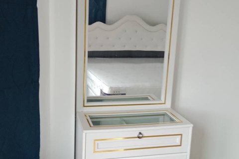 Дом в Районге, Таиланд с 2 спальнями  № 155817 - фото 22