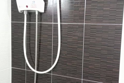 Дом в Районге, Таиланд с 2 спальнями  № 155817 - фото 21