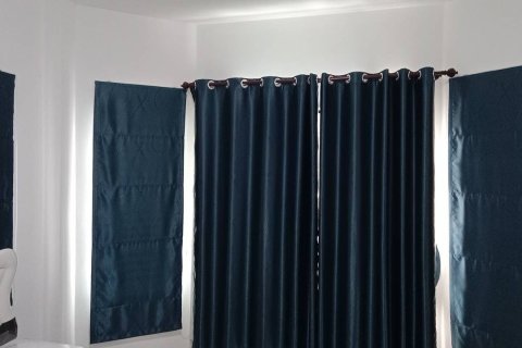 Дом в Районге, Таиланд с 2 спальнями  № 155817 - фото 24