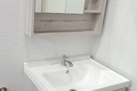 Дом в Районге, Таиланд с 2 спальнями  № 155817 - фото 13