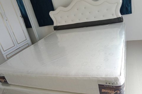 Дом в Районге, Таиланд с 2 спальнями  № 155817 - фото 23