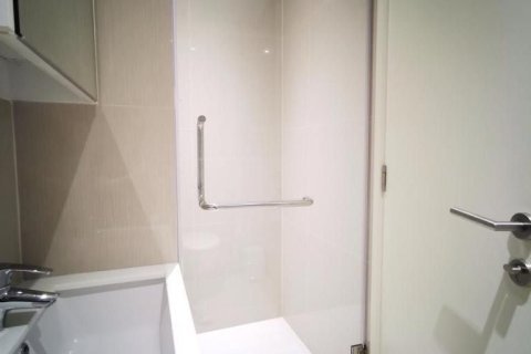 Кондоминиум с 2 спальнями в Ваттхане, Бангкок, Таиланд № 155820 - фото 15