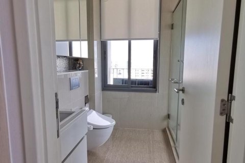 Кондоминиум с 2 спальнями в Ваттхане, Бангкок, Таиланд № 155820 - фото 12