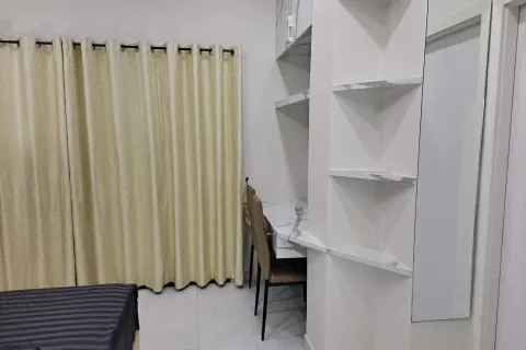 Condo in Khlong Toei, Bangkok, Thailand, 2 bedrooms  № 160511 - photo 14