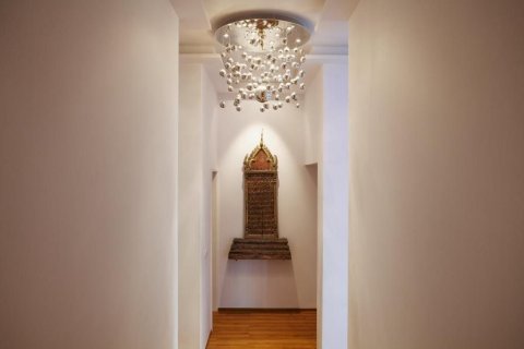 Вилла в Пхукете, Таиланд с 11 спальнями № 160508 - фото 28