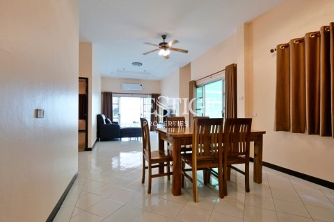 บ้านในพัทยา, ประเทศไทย 3 ห้องนอน № 198621 - รูปถ่าย 5