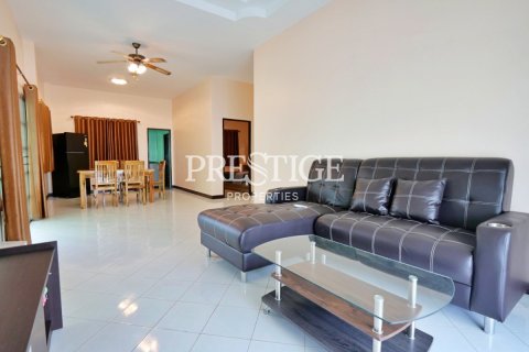 บ้านในพัทยา, ประเทศไทย 3 ห้องนอน № 198621 - รูปถ่าย 4