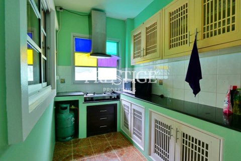 บ้านในพัทยา, ประเทศไทย 3 ห้องนอน № 198621 - รูปถ่าย 6