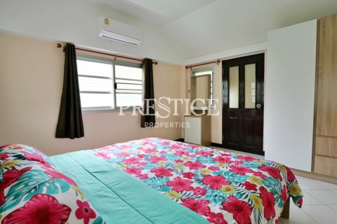 บ้านในพัทยา, ประเทศไทย 3 ห้องนอน № 198621 - รูปถ่าย 15
