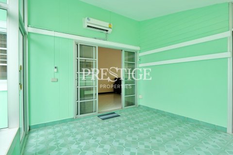 บ้านในพัทยา, ประเทศไทย 3 ห้องนอน № 198621 - รูปถ่าย 17