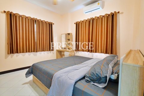 บ้านในพัทยา, ประเทศไทย 3 ห้องนอน № 198621 - รูปถ่าย 13