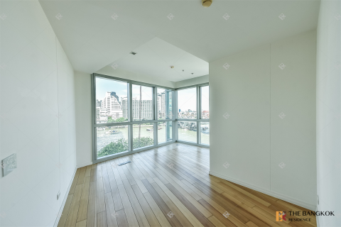 Condo in Bangkok, Thailand, 3 bedrooms  № 187343 - photo 8