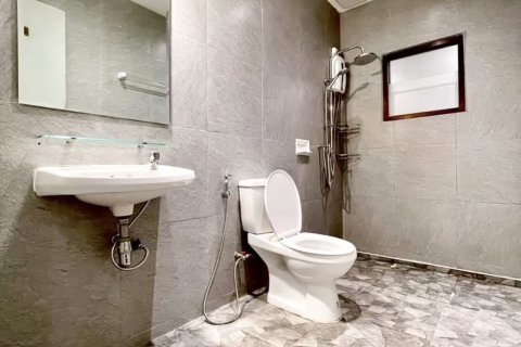 House in Phuket, Thailand 3 bedrooms № 171153 - photo 11