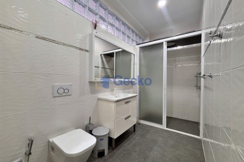 บ้านในพัทยา, ประเทศไทย 5 ห้องนอน № 196781 - รูปถ่าย 30