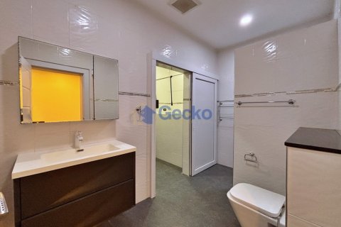 บ้านในพัทยา, ประเทศไทย 5 ห้องนอน № 196781 - รูปถ่าย 25
