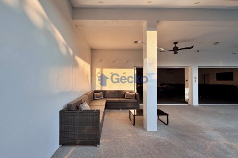 บ้านในพัทยา, ประเทศไทย 5 ห้องนอน № 196781 - รูปถ่าย 22