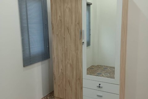 Villa in Cha-am, Thailand 3 bedrooms № 149509 - photo 4