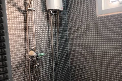 Villa in Cha-am, Thailand 3 bedrooms № 149509 - photo 12