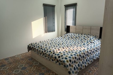 Villa in Cha-am, Thailand 3 bedrooms № 149509 - photo 5