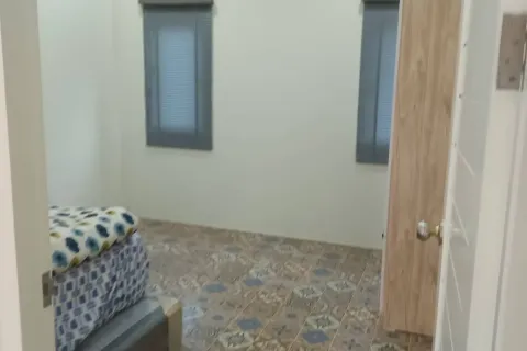 Villa in Cha-am, Thailand 3 bedrooms № 149509 - photo 2