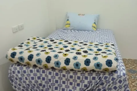 Villa in Cha-am, Thailand 3 bedrooms № 149509 - photo 3