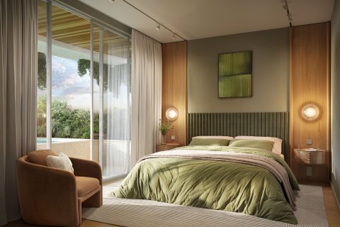 Studio in the Condo in Phuket, Thailand  № 149514 - photo 5