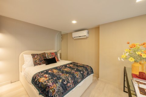 Apartment in Flo by Sansiri, Bangkok, Thailand 2 bedrooms № 169718