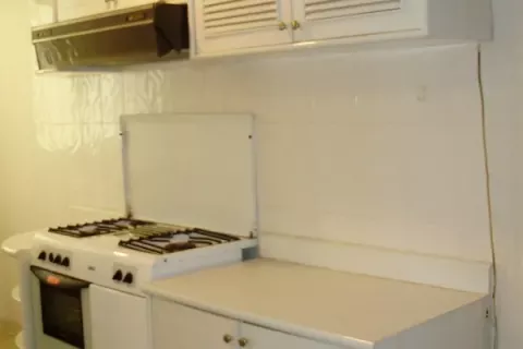 Кондоминиум с 3 спальнями в Ваттхане, Бангкок, Таиланд № 136048 - фото 2