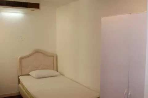 Кондоминиум с 3 спальнями в Ваттхане, Бангкок, Таиланд № 136048 - фото 11