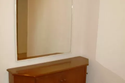 Кондоминиум с 3 спальнями в Ваттхане, Бангкок, Таиланд № 136048 - фото 5