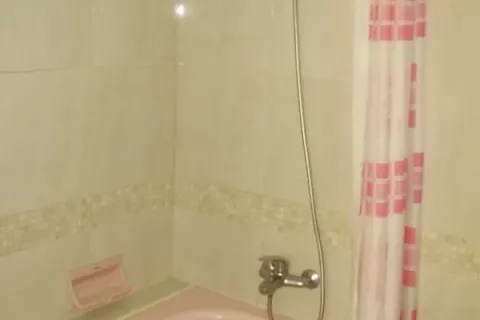 Кондоминиум с 3 спальнями в Ваттхане, Бангкок, Таиланд № 136048 - фото 9