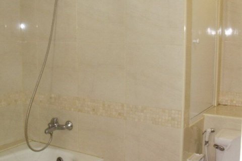 Кондоминиум с 3 спальнями в Ваттхане, Бангкок, Таиланд № 136048 - фото 15