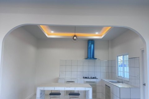 Maison à Hua Hin, Thaïlande 3 chambres № 136050 - photo 5