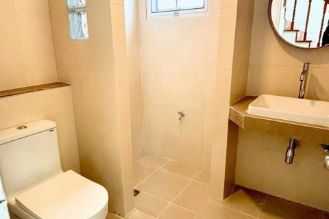 Дом в Сам Пхране, Таиланд с 3 спальнями  № 136047 - фото 7