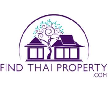 Find Thai Property
