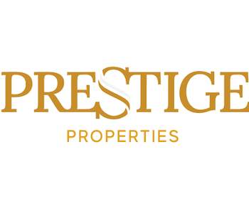 Pattaya Prestige Properties