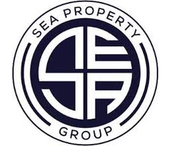 SEA Property Group