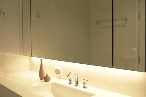 Condo à Bangkok, Thaïlande, 1 chambre № 186026 - photo 5