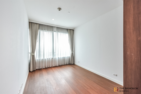 Condo à Bangkok, Thaïlande, 3 chambres  № 186027 - photo 9