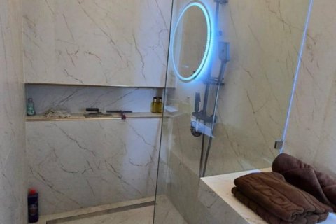Condo on Ko Samui, Thailand, 1 bedroom  № 119427 - photo 7