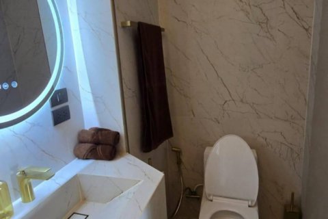 Condo on Ko Samui, Thailand, 1 bedroom  № 119427 - photo 6